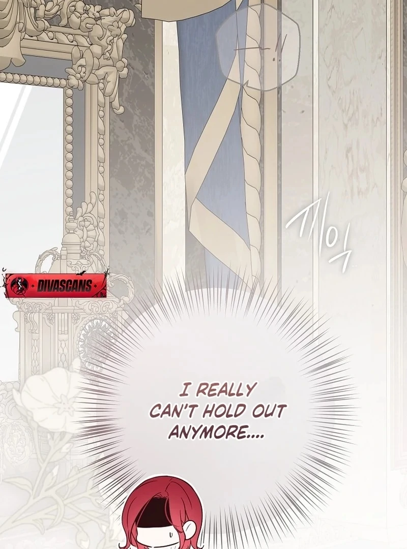 It Looks Like I’ve Fallen into the World of a Reverse Harem Game ss3 Chapter 161.6 472 114