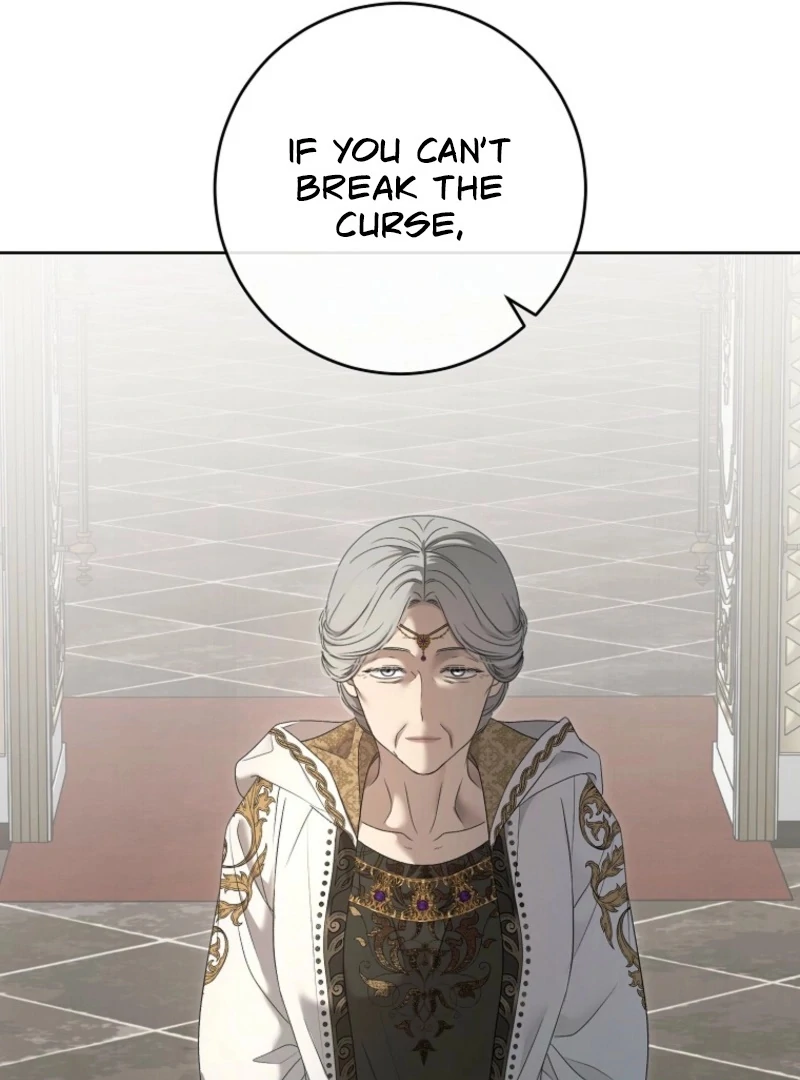 It Looks Like I’ve Fallen into the World of a Reverse Harem Game ss3 Chapter 161 417 080
