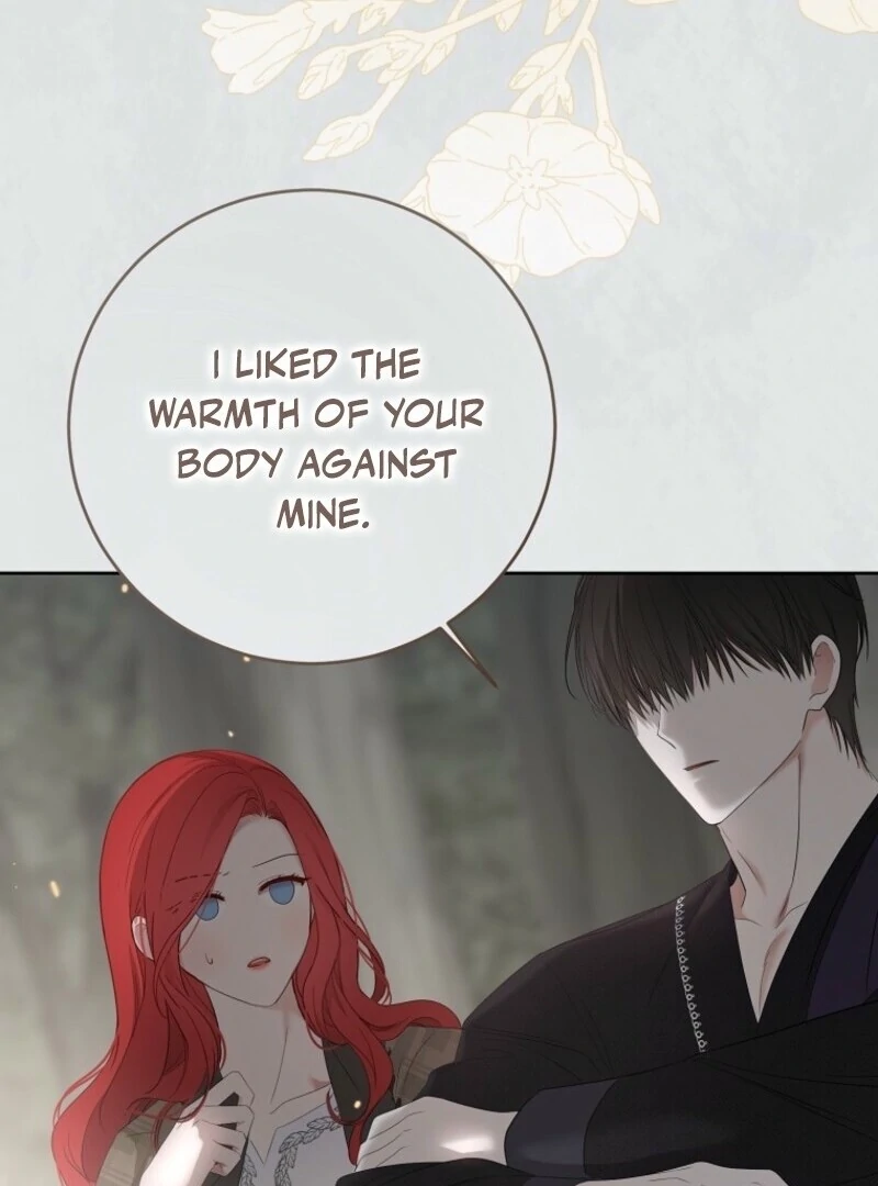024
