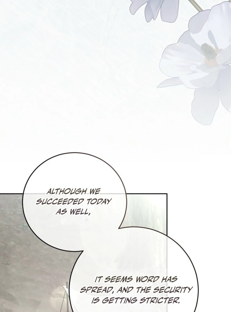 104