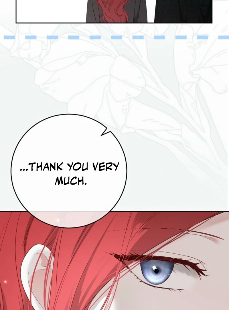 107