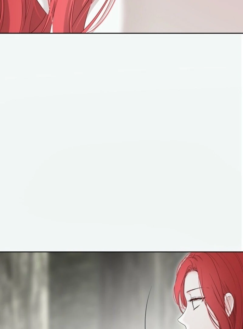 108