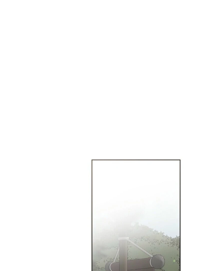 120