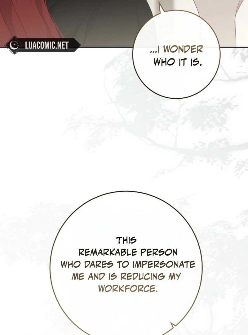126