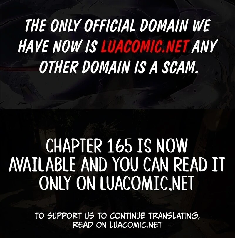 130