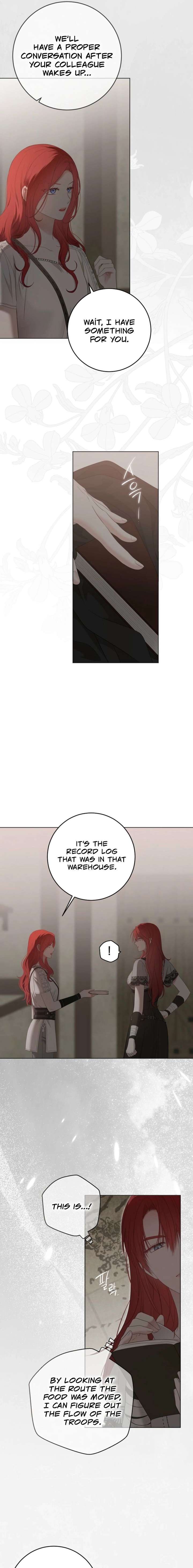 017