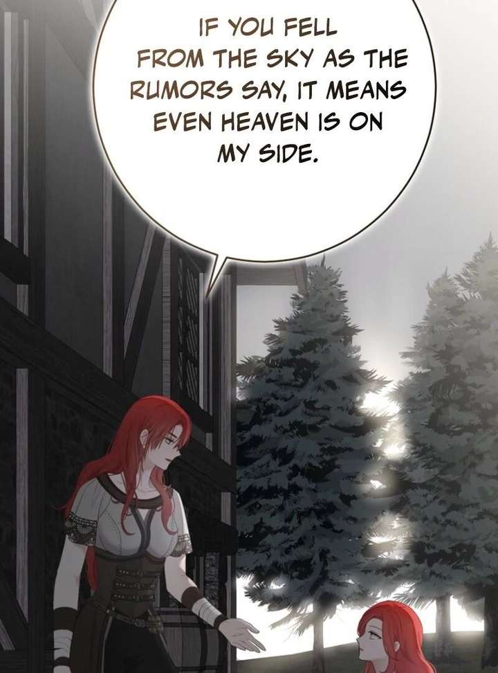 051