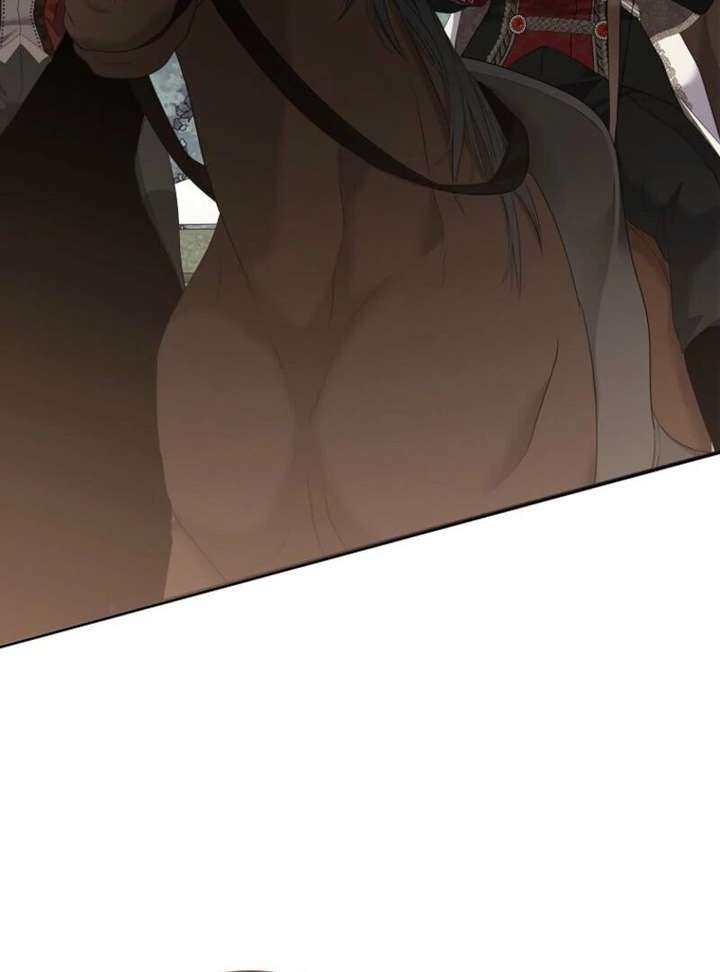 060