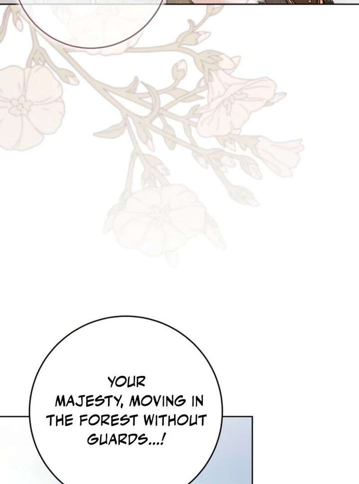 077