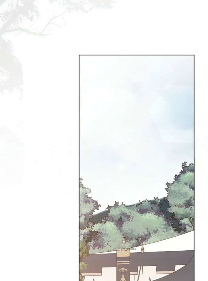 082