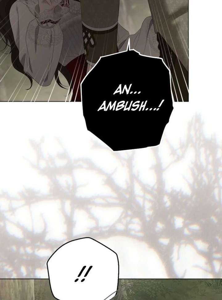 097
