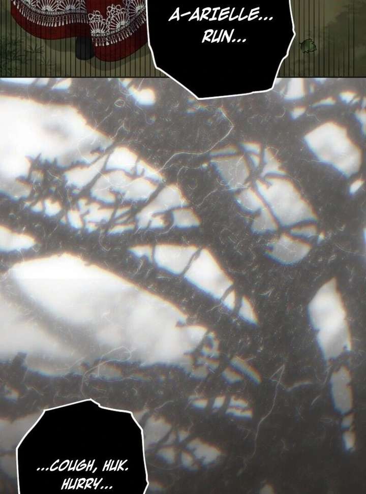 099
