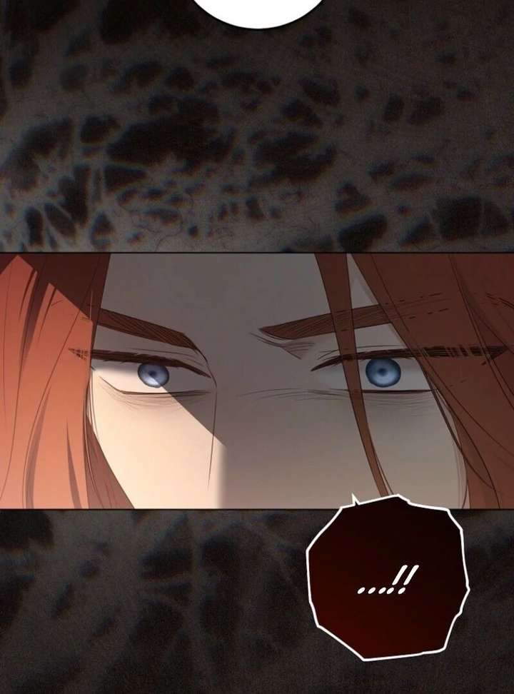 101