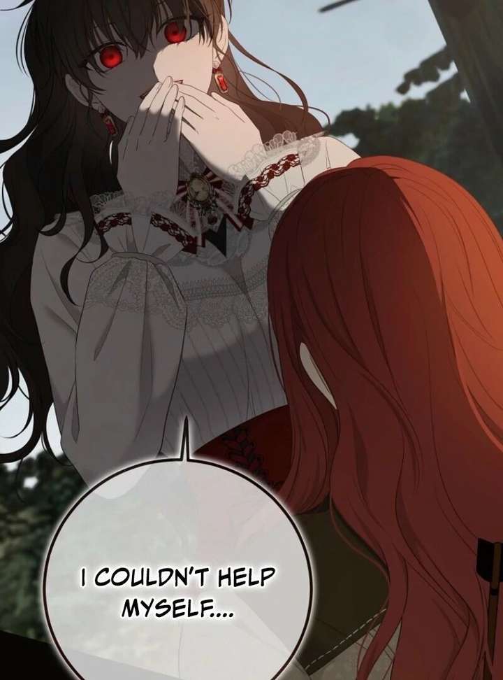 103