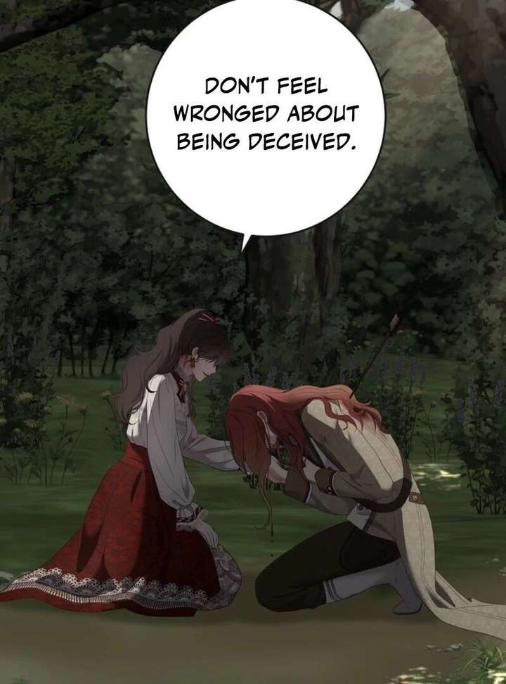 105