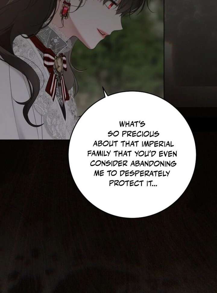 107