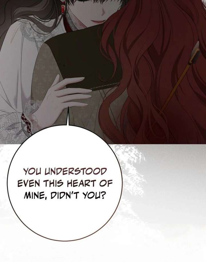 109