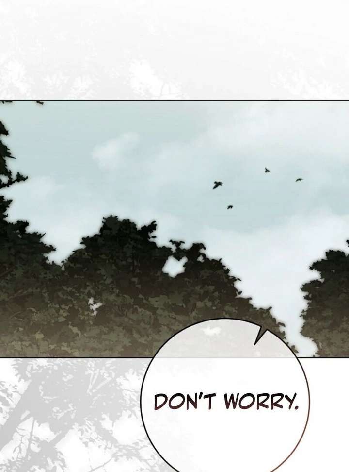 110