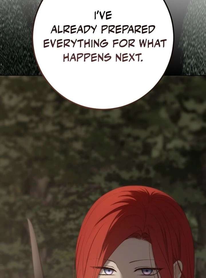 113