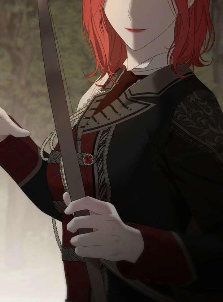 114
