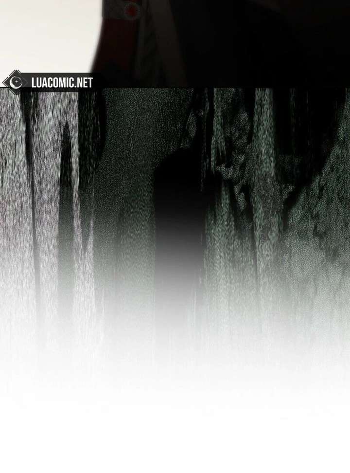 115