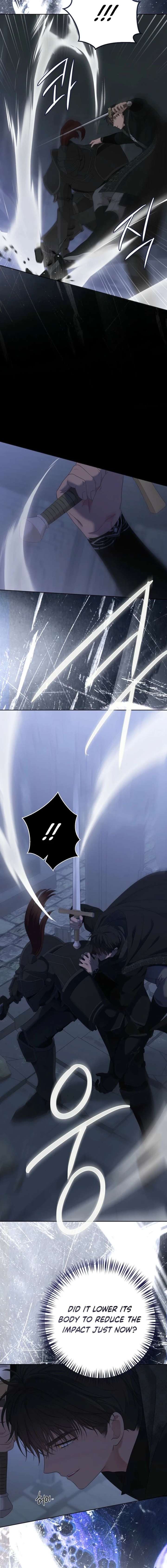 It Looks Like I’ve Fallen into the World of a Reverse Harem Game ss3 Chapter 169 70 ch 169 13