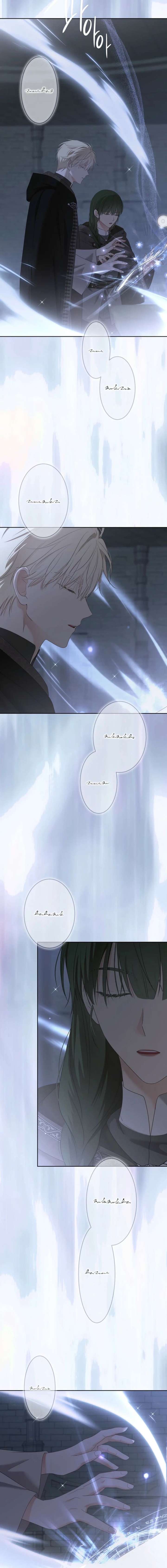It Looks Like I’ve Fallen into the World of a Reverse Harem Game ss3 Chapter 169 72 ch 169 15