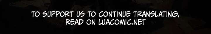 It Looks Like I’ve Fallen into the World of a Reverse Harem Game ss3 Chapter 170 76 ch 170 19