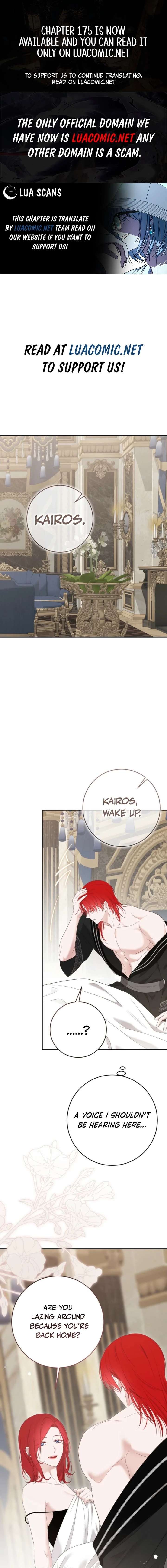 ch 172 1