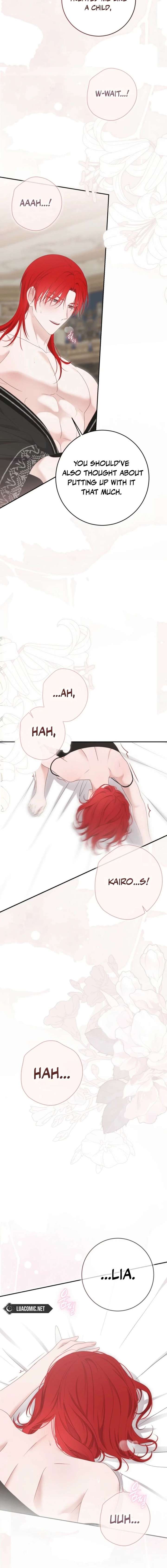 ch 172 10
