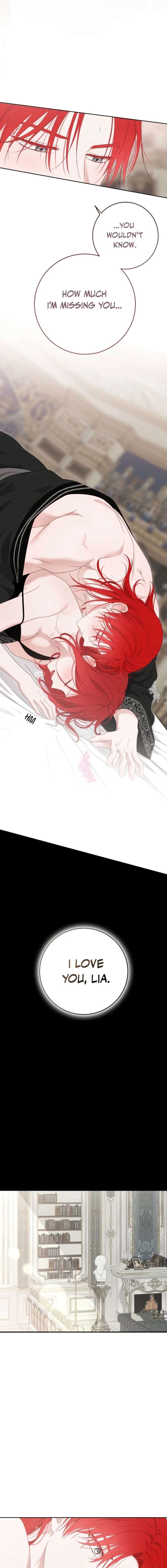 ch 172 11