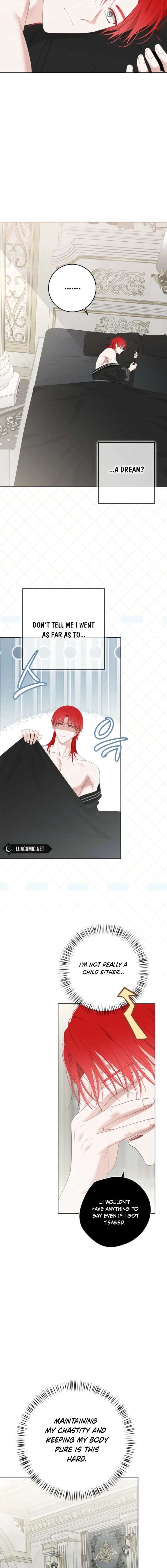 ch 172 12