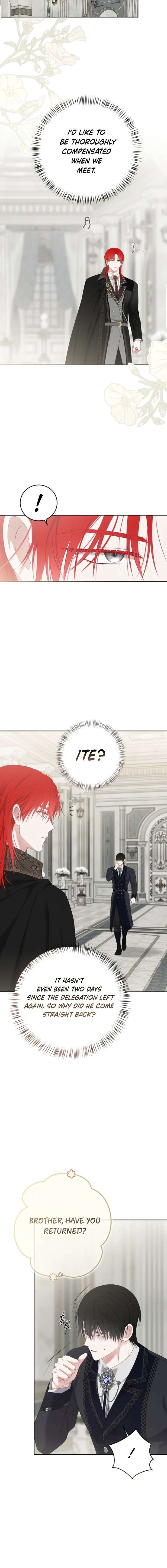 ch 172 13