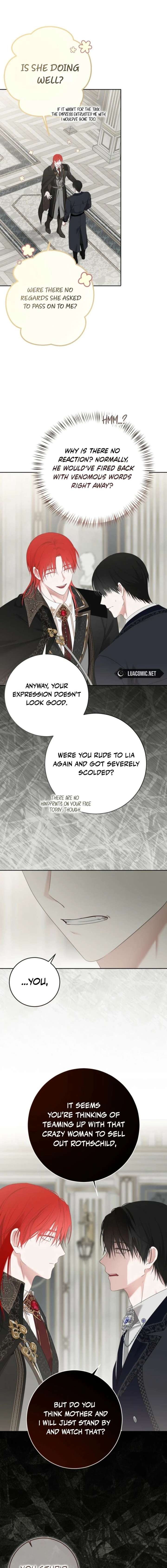 ch 172 14