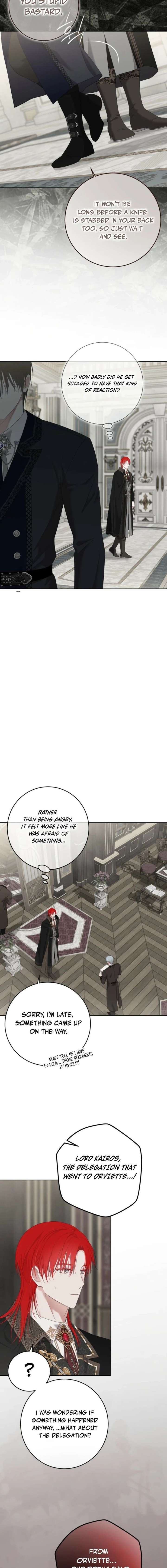 ch 172 15