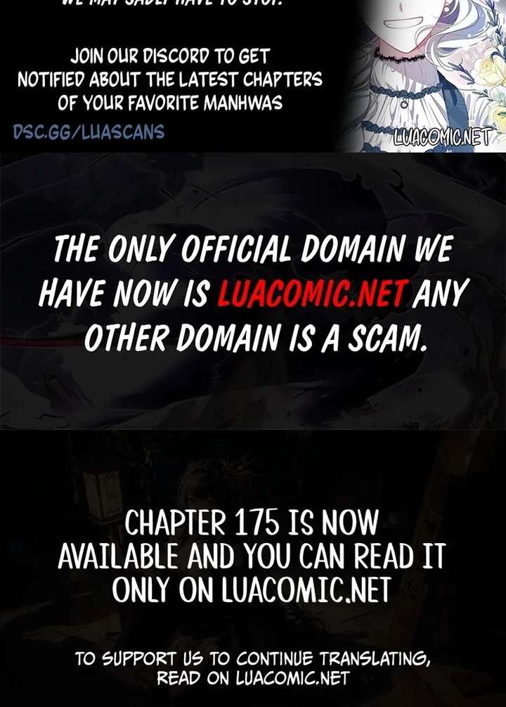 ch 172 17