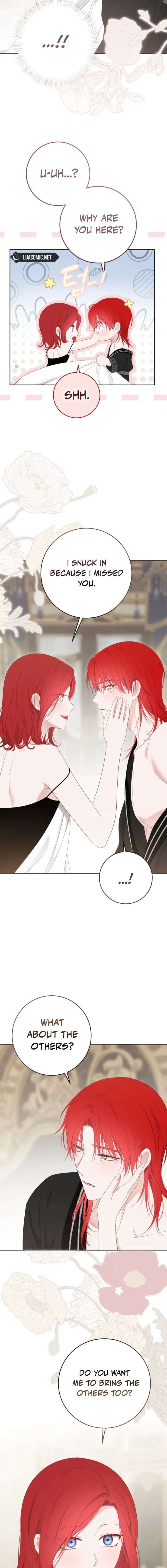ch 172 2