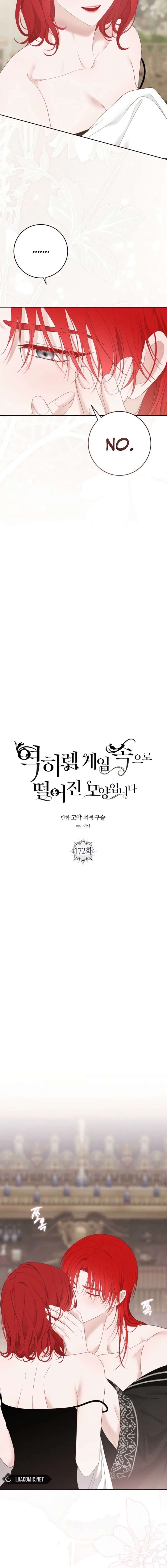 ch 172 3