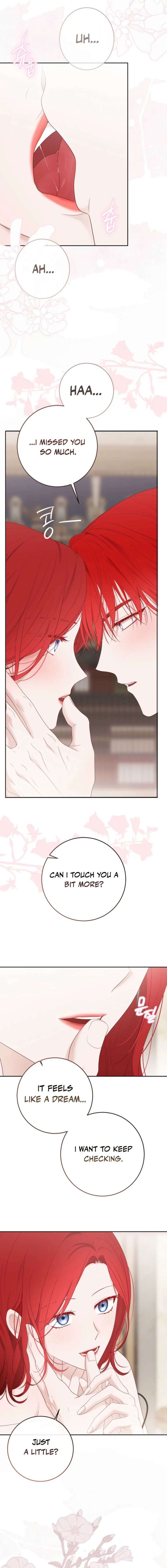 ch 172 4