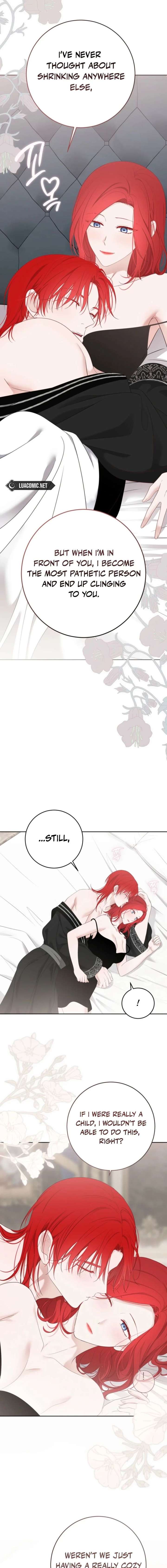 ch 172 7