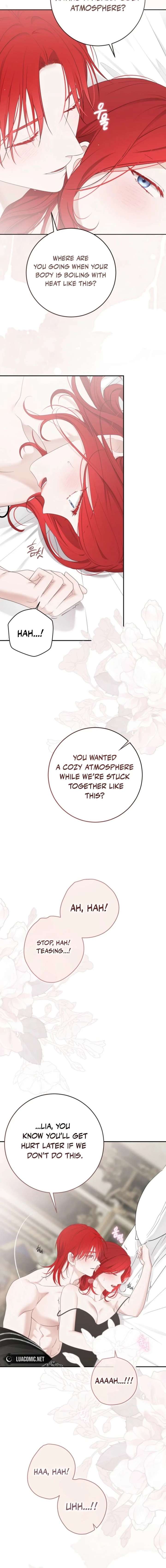 ch 172 8