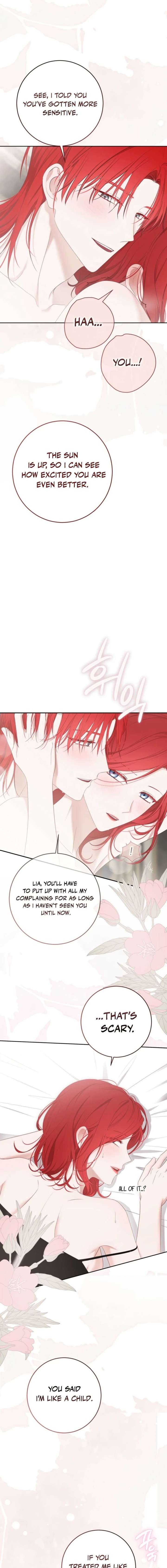 ch 172 9