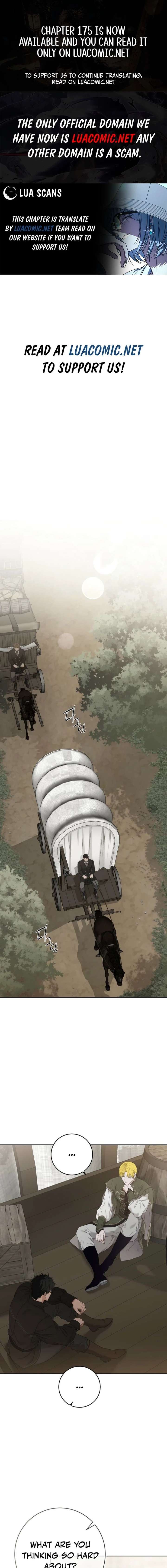 ch 173 1