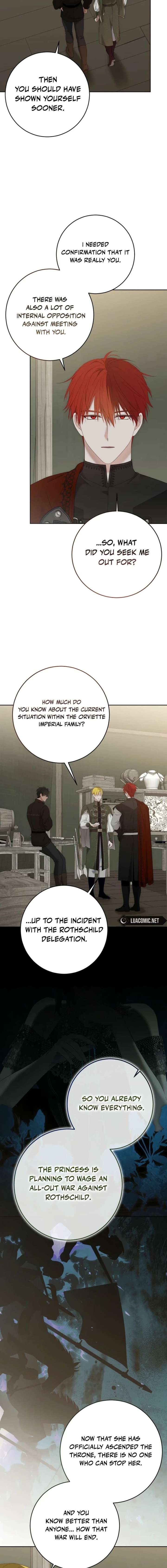 ch 173 10