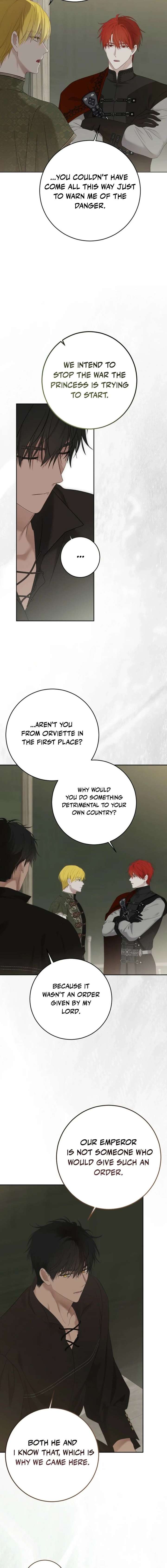 ch 173 11