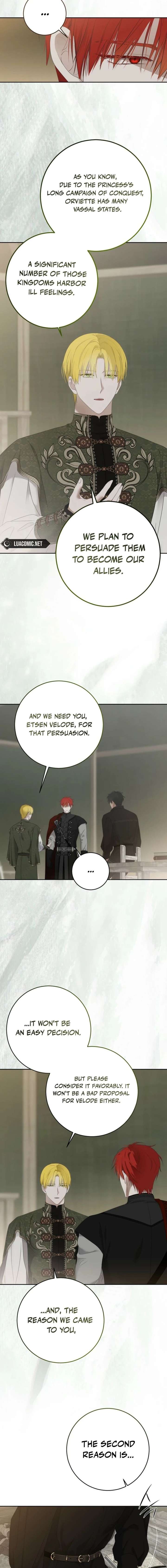 ch 173 12