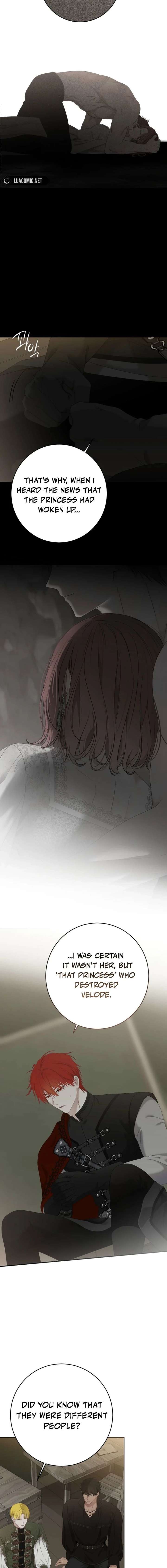 ch 173 14