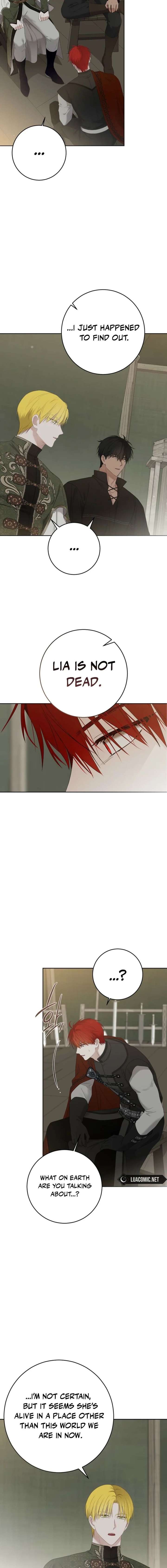 ch 173 15