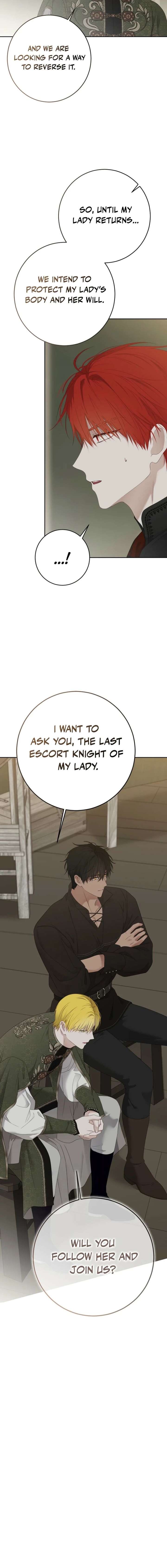 ch 173 16