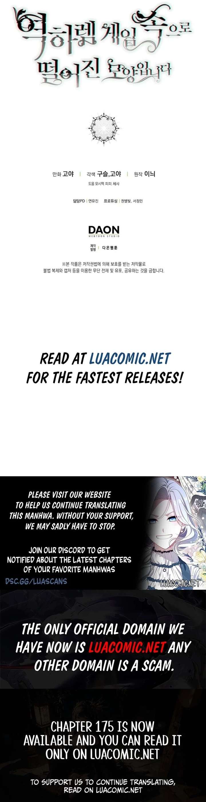 ch 173 17